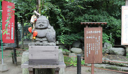 sumiyoshi-jinja_03