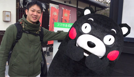 kumaphoto11