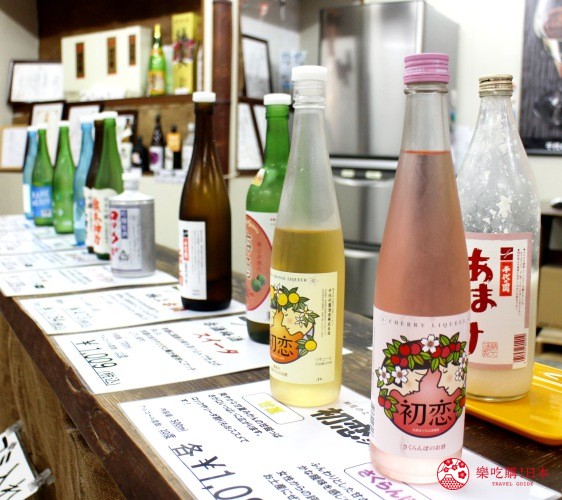 熊本县北景点推荐山鹿市米米惣门老街